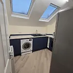 Light-Up Properties